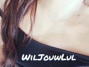 WilJouwLul