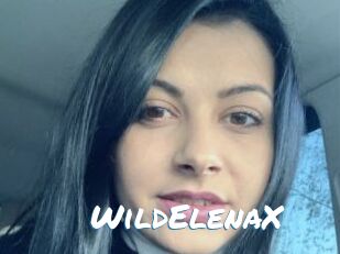 WildElenaX