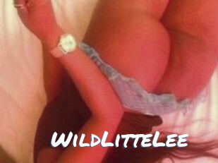 WildLitteLee