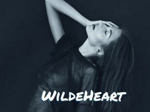 WildeHeart