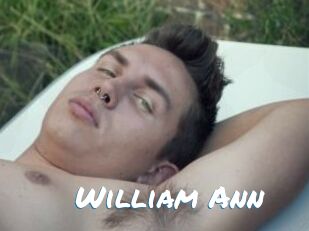 William_Ann