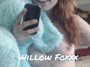 Willow_Foxxx_