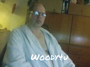 Woody4u