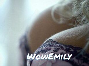 WowEmily