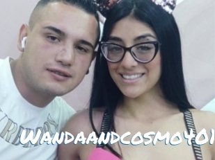 Wandaandcosmo401