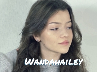 Wandahailey