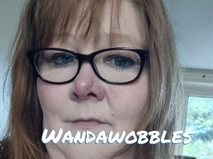 Wandawobbles