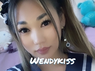 Wendykiss