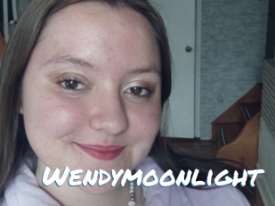 Wendymoonlight