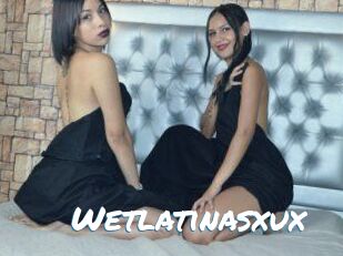 Wetlatinasxux