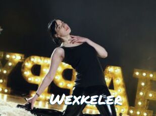 Wexkeler