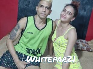 Whitepar21