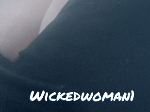 Wickedwoman1