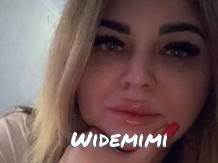 Widemimi