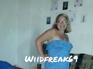 Wiidfreak69