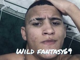 Wild_fantasy69