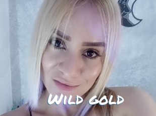 Wild_gold