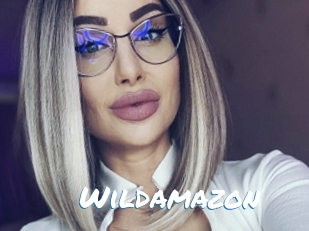 Wildamazon