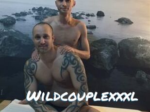 Wildcouplexxxl