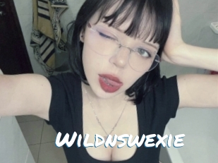 Wildnswexie