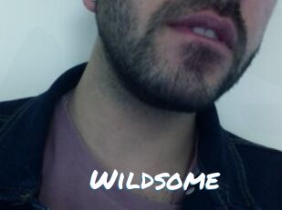 Wildsome