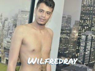 Wilfredray