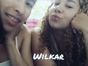 Wilkar