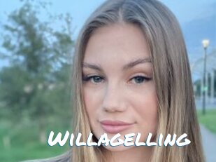 Willagelling