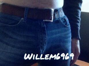 Willem6969