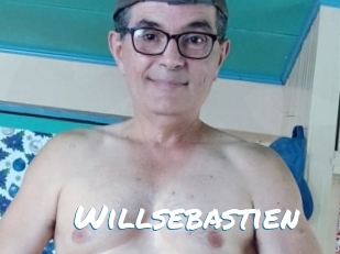 Willsebastien