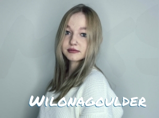 Wilonagoulder