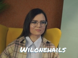 Wilonehails