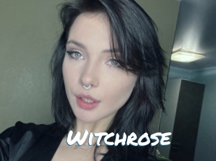 Witchrose