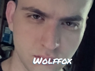 Wolffox