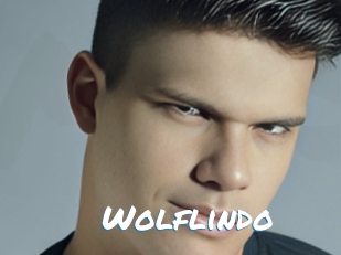 Wolflindo