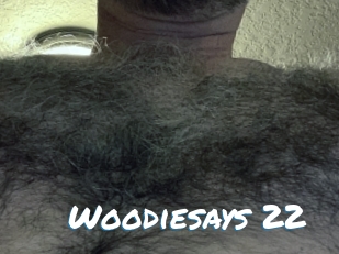 Woodiesays_22