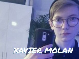 XAVIER_MOLAN