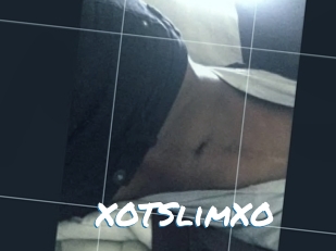 XOTSlimXO