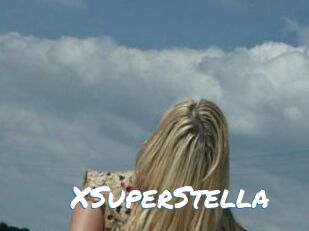 XSuperStella