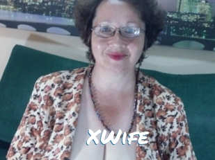 XWife