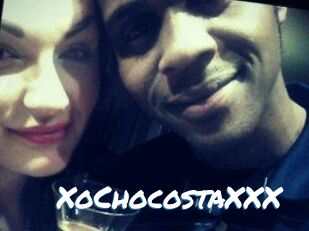 XoChocostaXXX