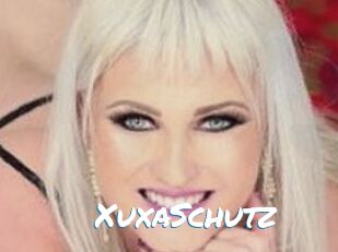 XuxaSchutz