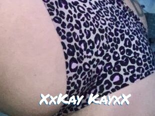 XxKay_KayxX