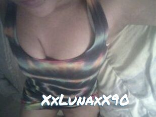 XxLunaxX90