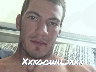 Xxxgowildxxx