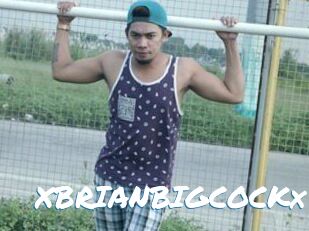 XBRIANBIGCOCKx
