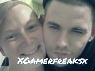 X_Gamer_freaks_x