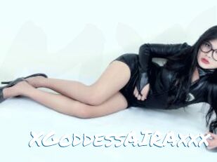 XGoddessAIRAxxx