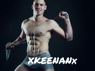 XKEENANx