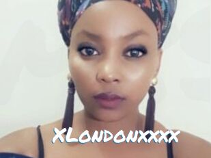 XLondonxxxx